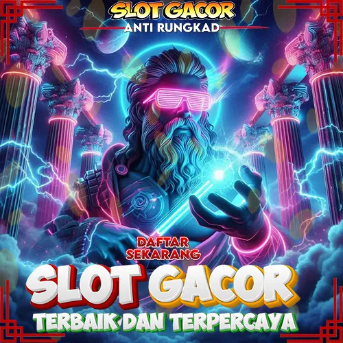 Amavi88 - Platform Terbaik Untuk Pemain Mengejar Kemenangan Besar 