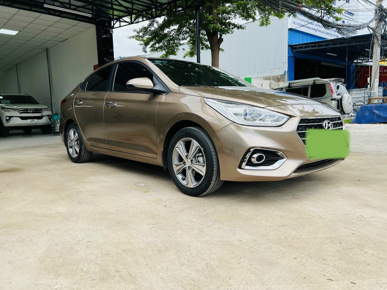 Dịch vụ thu mua ô tô cũ toàn tỉnh Lâm Đồng