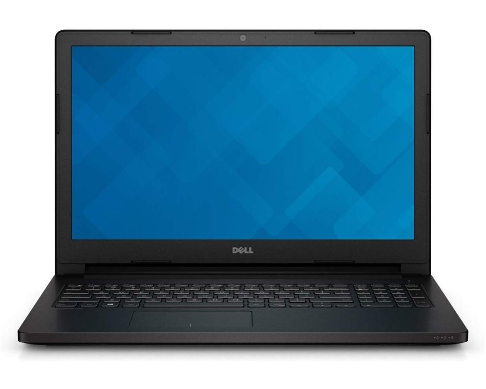 Có nên mua laptop Dell cũ