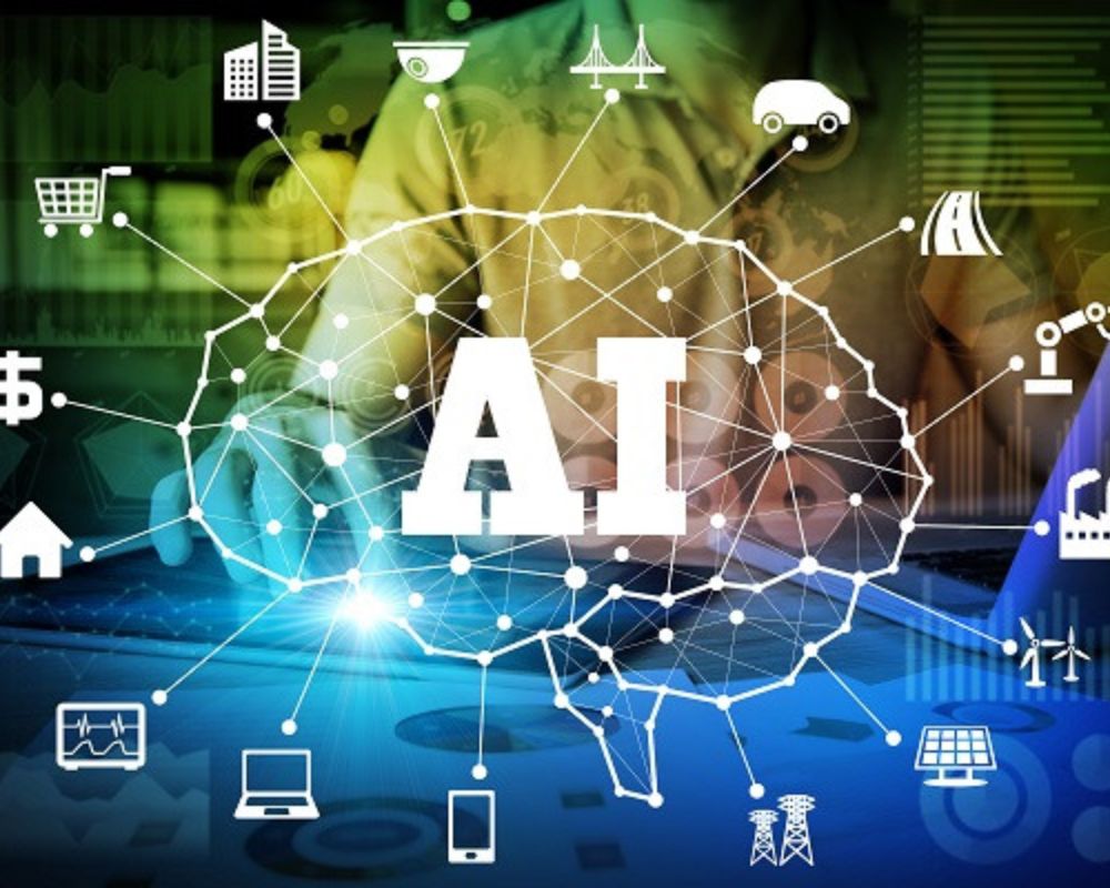 Artificial Intelligence and Technology
